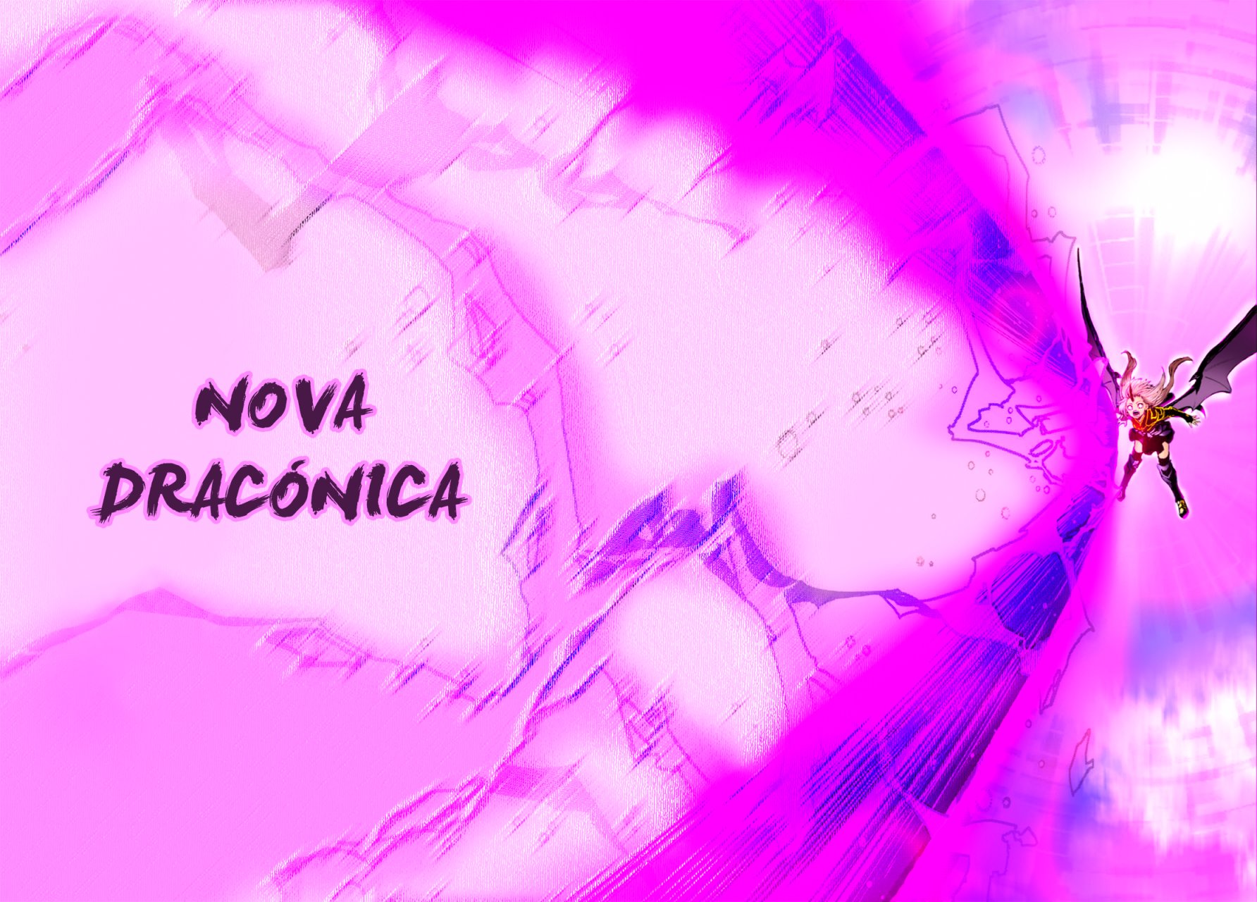 Aquella vez que me convertí en Slime Capitulo 70: Yuurazania, día de su destrucción página 21