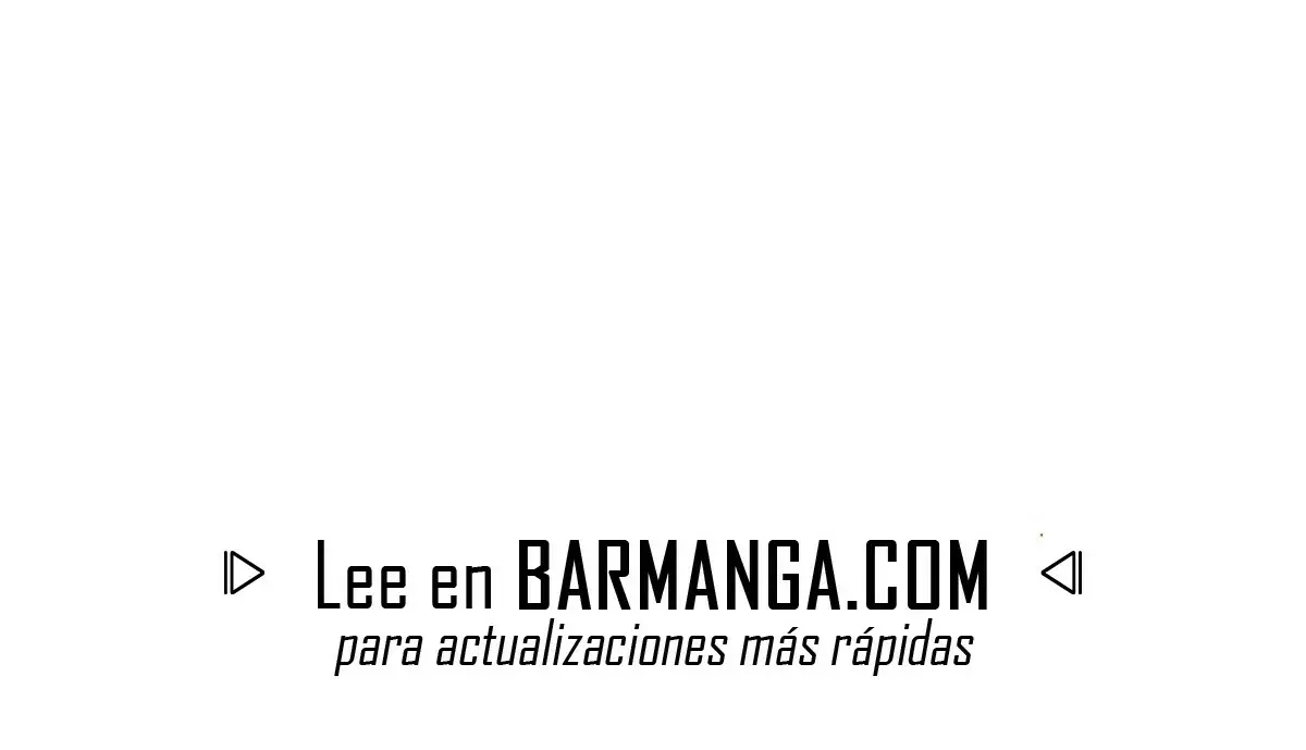 El villano rubio de la novela de la protagonista femenina quiere ser feliz Capitulo 24: Operación escape página 23