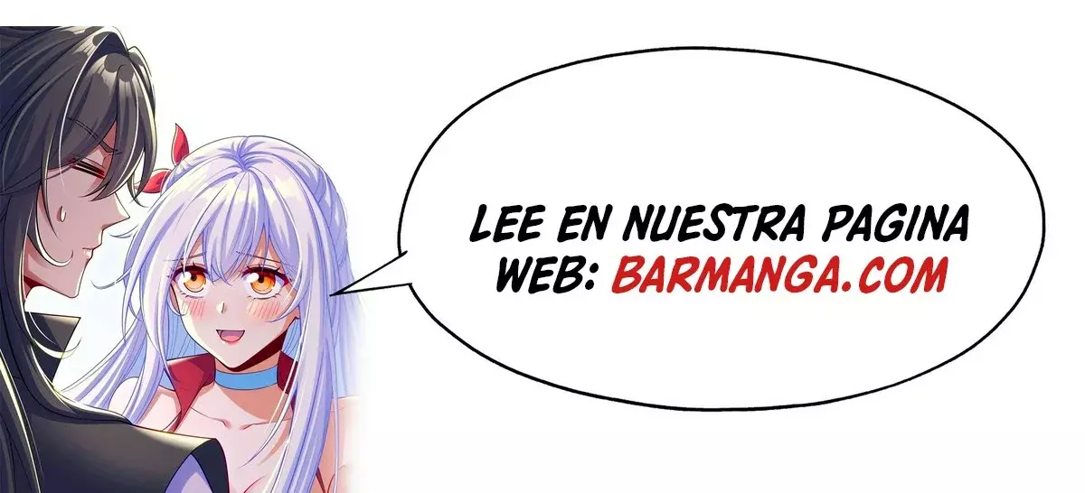El villano rubio de la novela de la protagonista femenina quiere ser feliz Capitulo 25: Persecución amorosa página 22