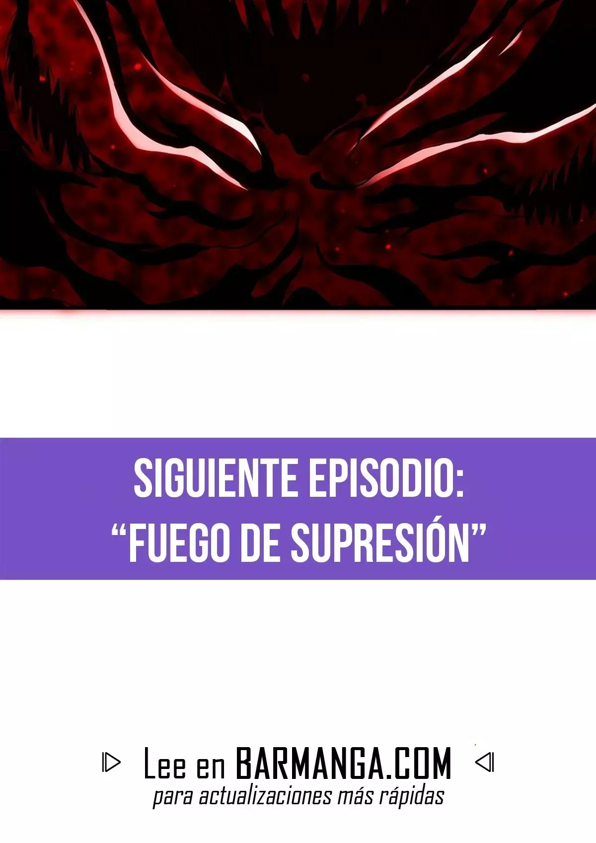 El villano rubio de la novela de la protagonista femenina quiere ser feliz Capitulo 32: Reponer Energía página 26