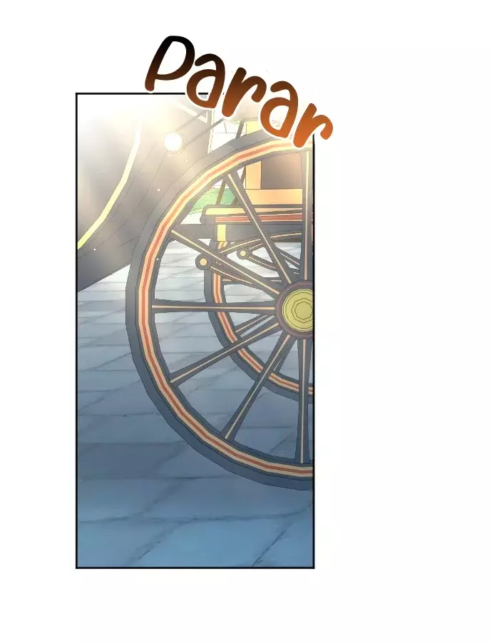 Agárrenla que se me escapa Capitulo 1 página 13