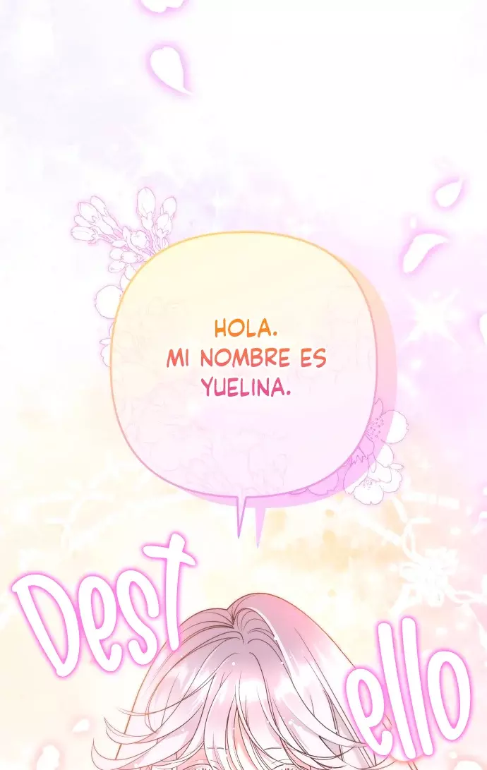 Agárrenla que se me escapa Capitulo 1 página 22