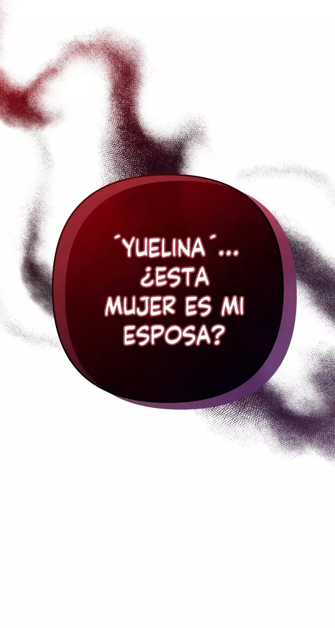 Agárrenla que se me escapa Capitulo 1 página 26