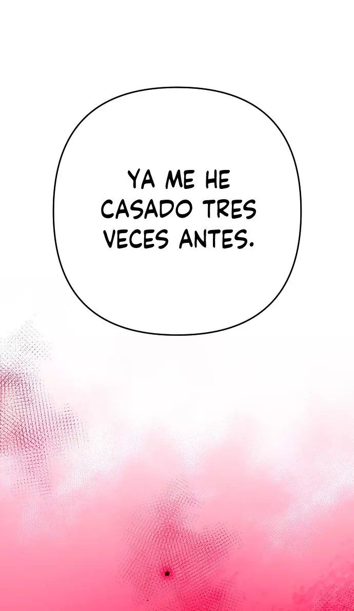 Agárrenla que se me escapa Capitulo 1 página 33