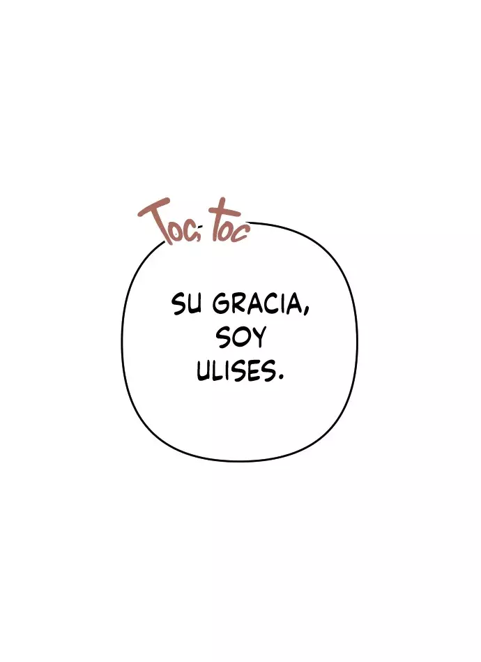 Agárrenla que se me escapa Capitulo 1 página 46