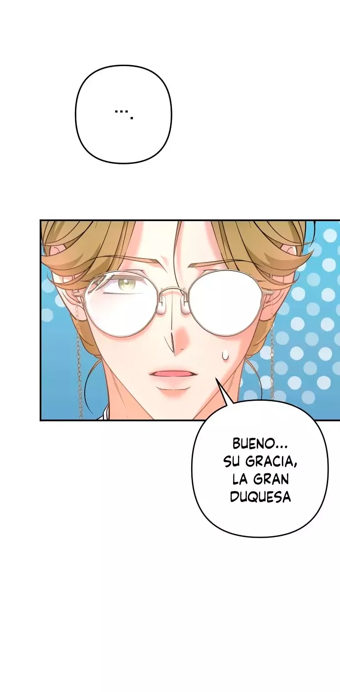 Agárrenla que se me escapa Capitulo 1 página 53
