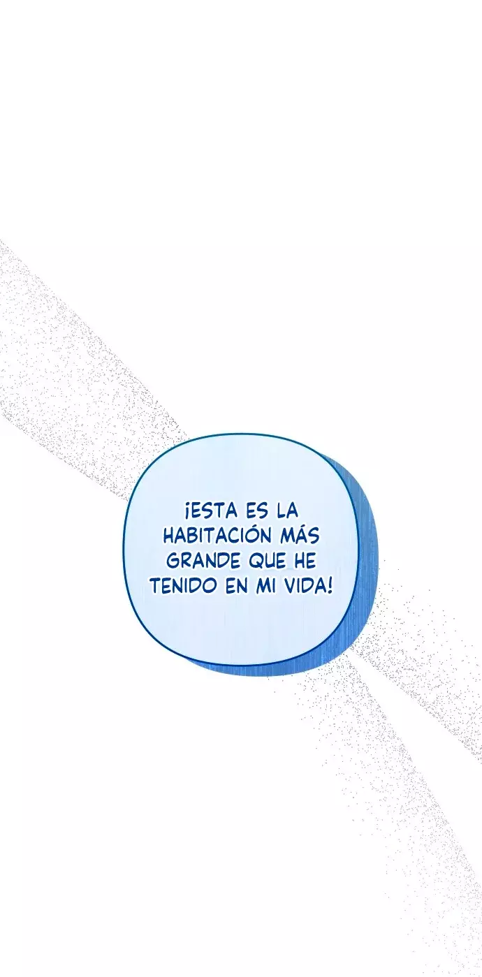 Agárrenla que se me escapa Capitulo 1 página 55