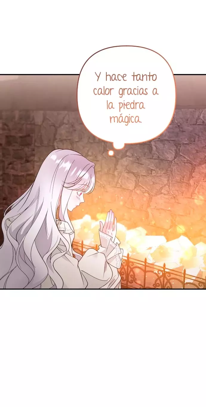 Agárrenla que se me escapa Capitulo 1 página 60
