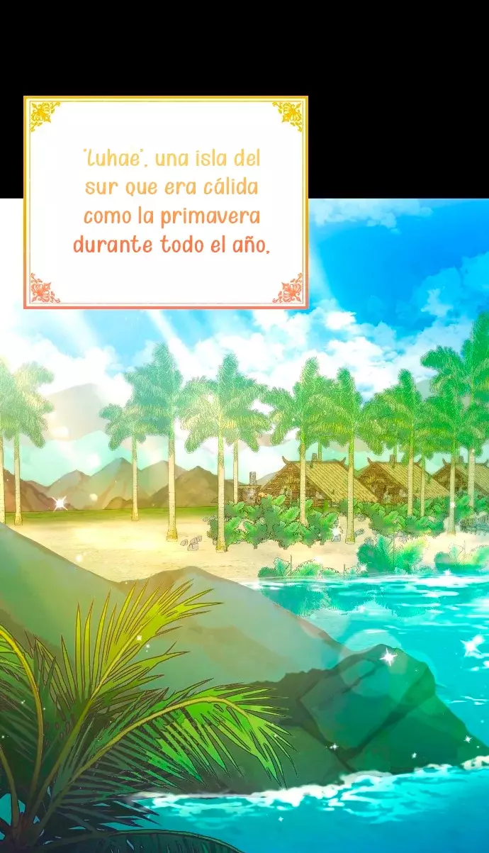 Agárrenla que se me escapa Capitulo 1 página 67
