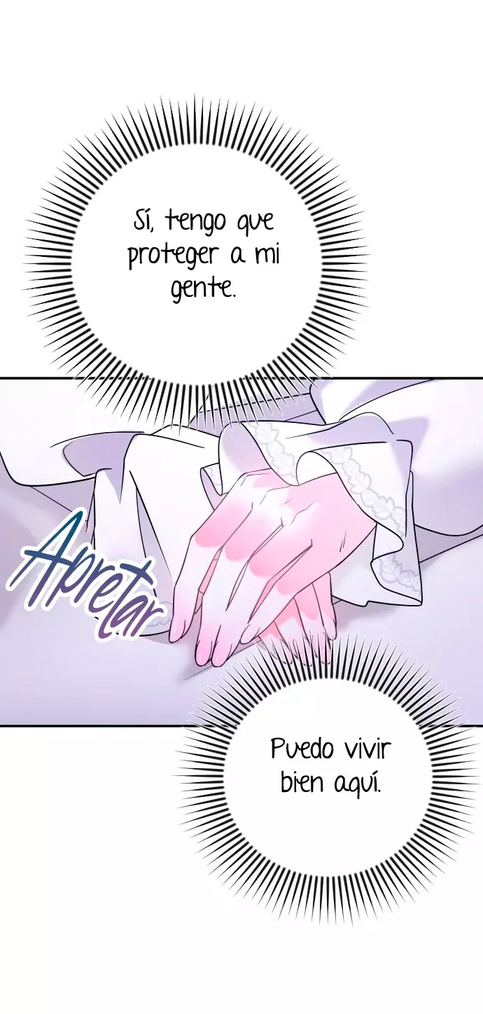 Agárrenla que se me escapa Capitulo 1 página 74