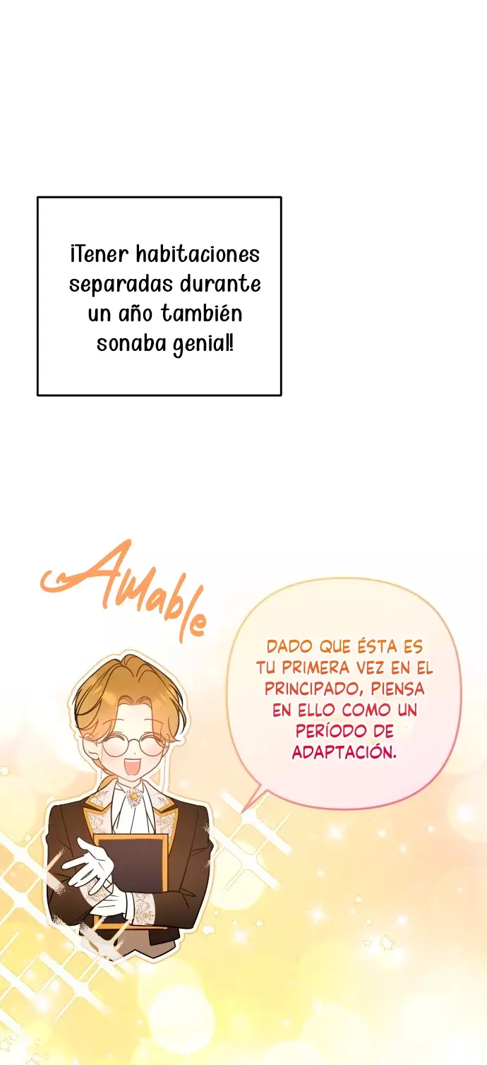 Agárrenla que se me escapa Capitulo 1 página 78