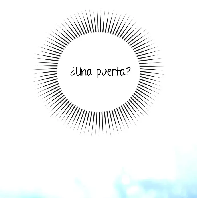 Agárrenla que se me escapa Capitulo 1 página 86