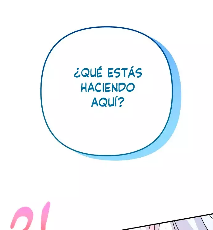 Agárrenla que se me escapa Capitulo 1 página 91
