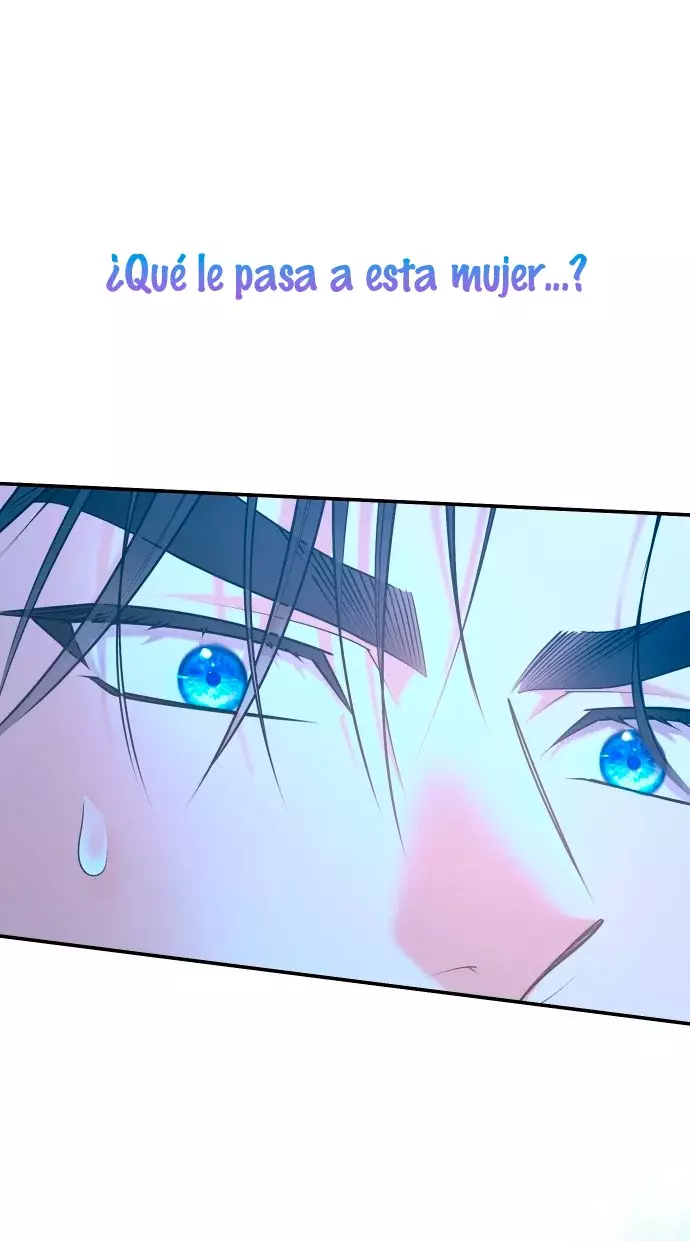 Agárrenla que se me escapa Capitulo 1 página 96
