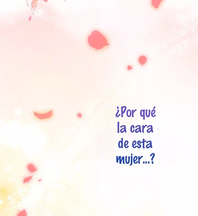 Agárrenla que se me escapa Capitulo 1 página 99