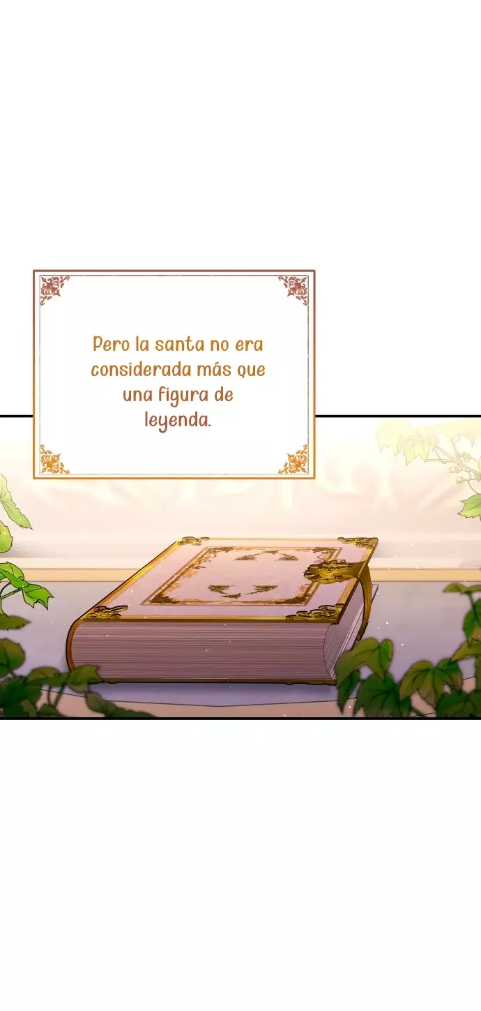 Agárrenla que se me escapa Capitulo 2 página 12