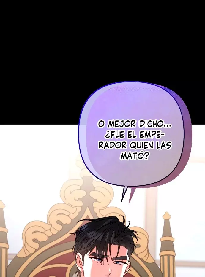 Agárrenla que se me escapa Capitulo 2 página 23