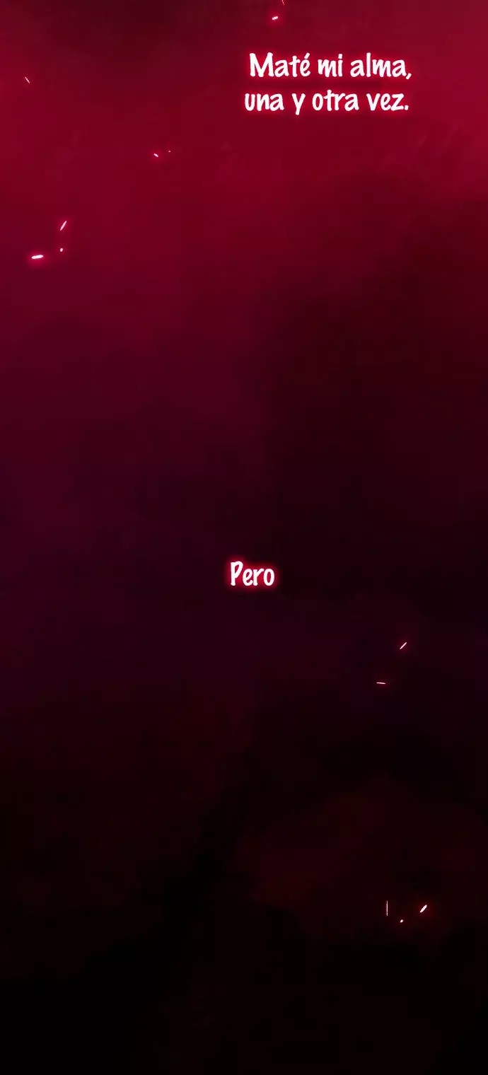 Agárrenla que se me escapa Capitulo 2 página 32