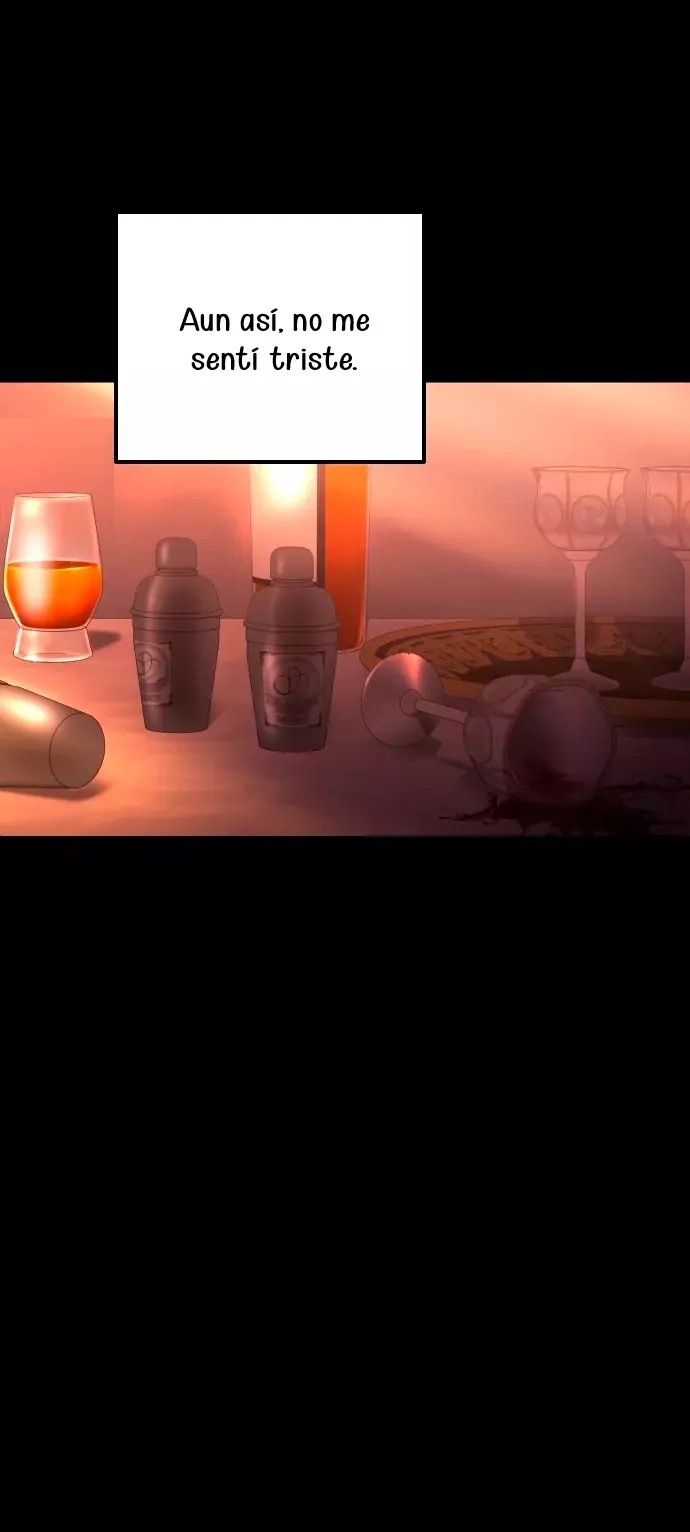 Agárrenla que se me escapa Capitulo 2 página 35