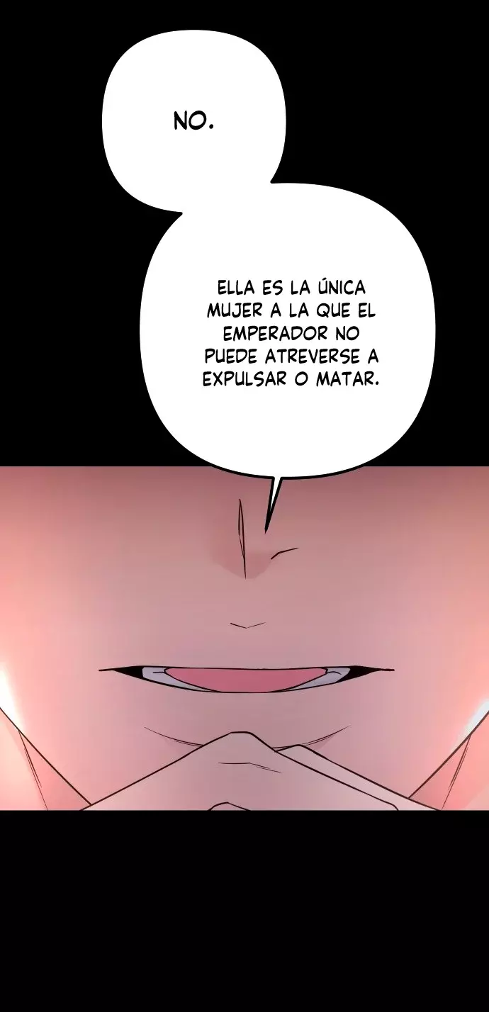Agárrenla que se me escapa Capitulo 2 página 40