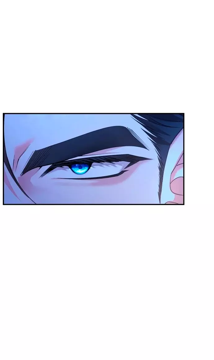 Agárrenla que se me escapa Capitulo 2 página 47