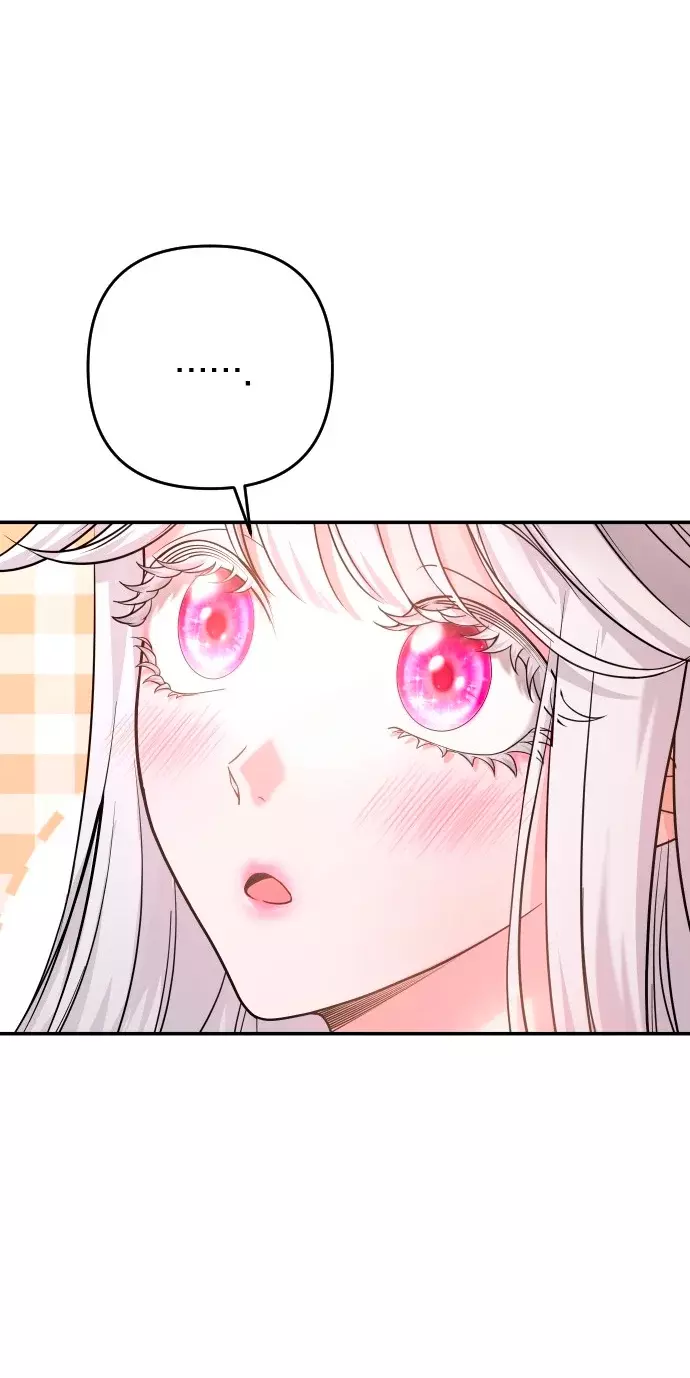 Agárrenla que se me escapa Capitulo 2 página 49