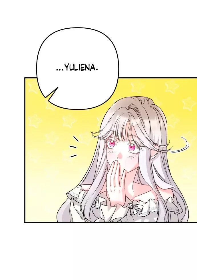Agárrenla que se me escapa Capitulo 2 página 52