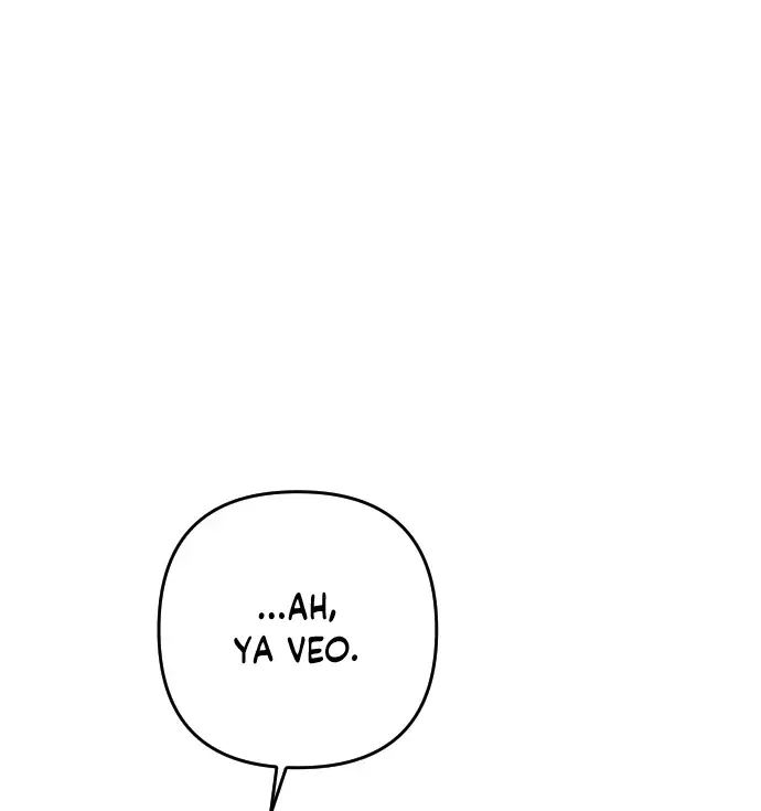 Agárrenla que se me escapa Capitulo 2 página 57