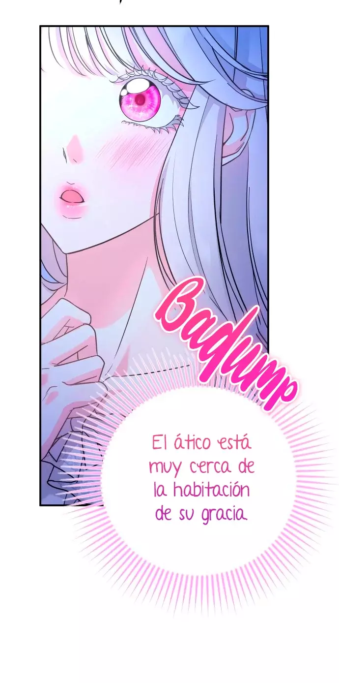 Agárrenla que se me escapa Capitulo 2 página 58