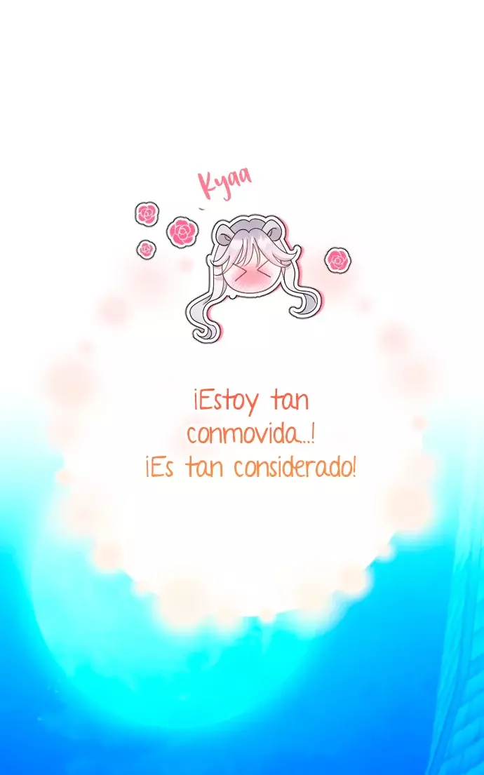 Agárrenla que se me escapa Capitulo 2 página 59