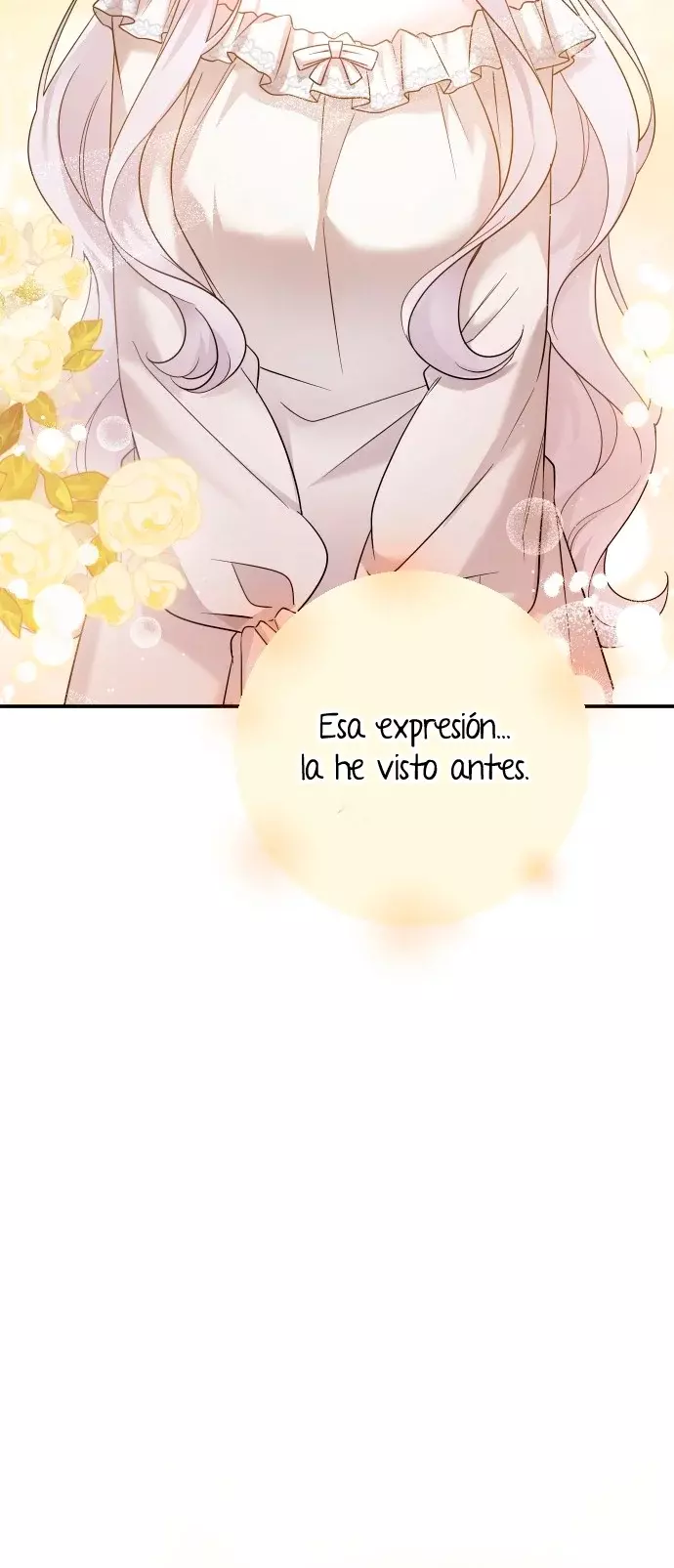 Agárrenla que se me escapa Capitulo 2 página 76
