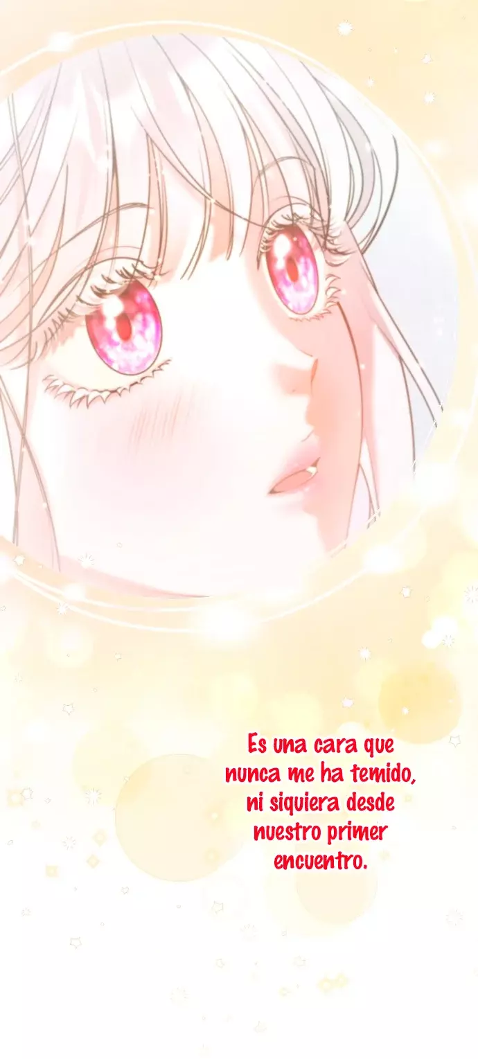 Agárrenla que se me escapa Capitulo 2 página 78
