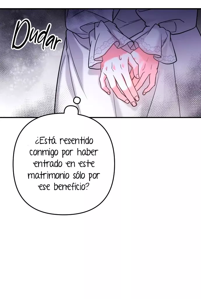 Agárrenla que se me escapa Capitulo 2 página 83