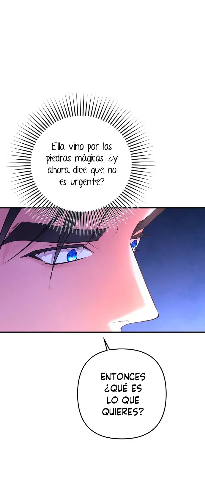 Agárrenla que se me escapa Capitulo 2 página 85