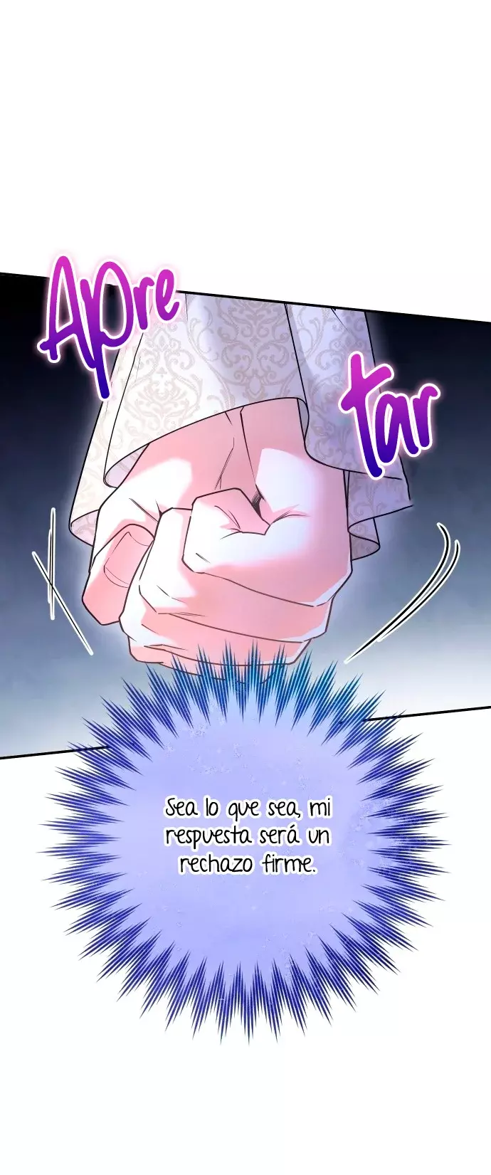 Agárrenla que se me escapa Capitulo 2 página 89
