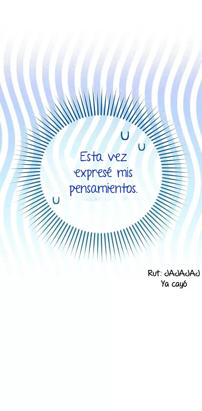 Agárrenla que se me escapa Capitulo 2 página 9