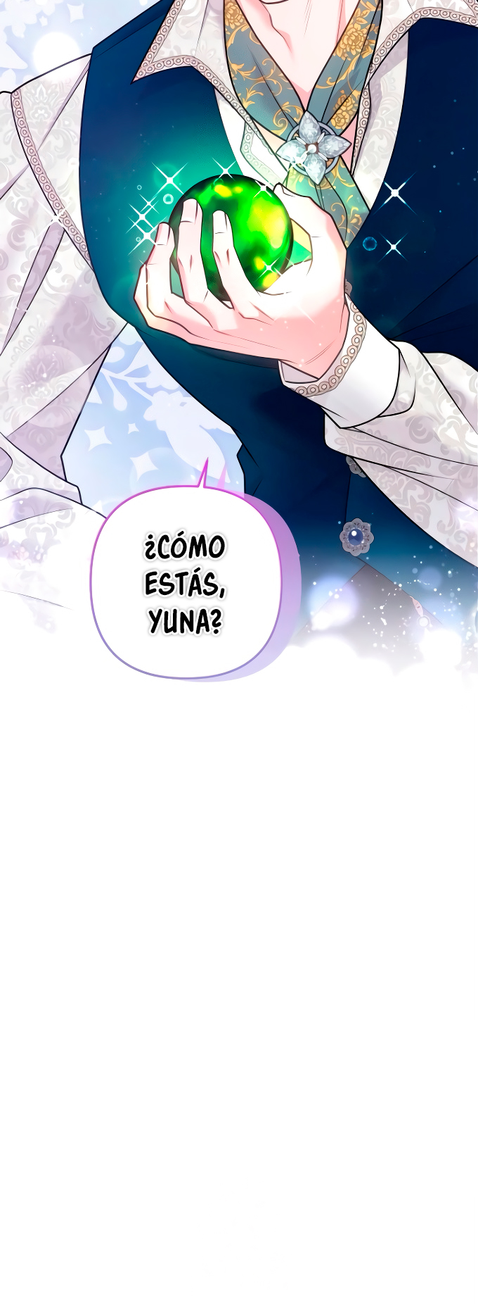 Agárrenla que se me escapa Capitulo 25 página 60