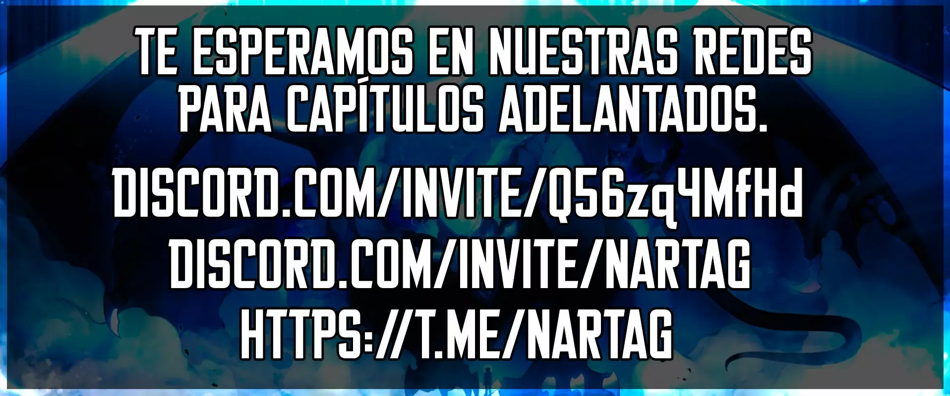 Agárrenla que se me escapa Capitulo 34 página 39