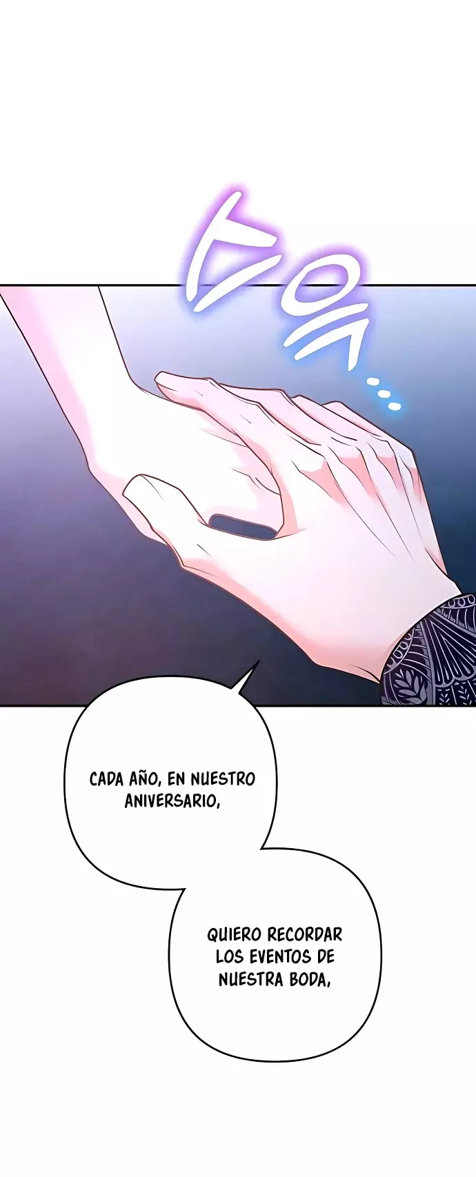 Agárrenla que se me escapa Capitulo 35 página 33