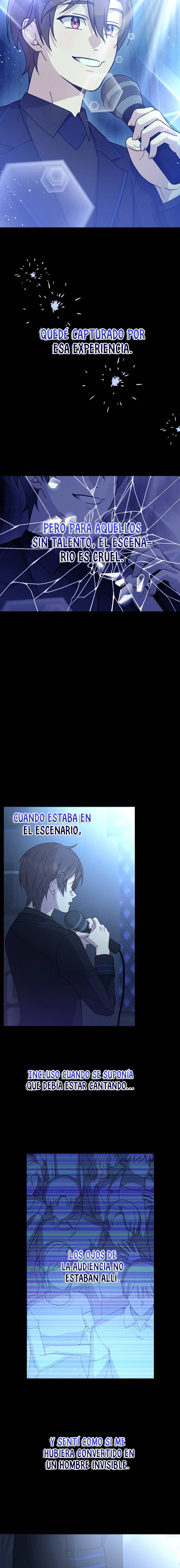 Mi Hermana Menor es una Genio Capitulo 11 página 11