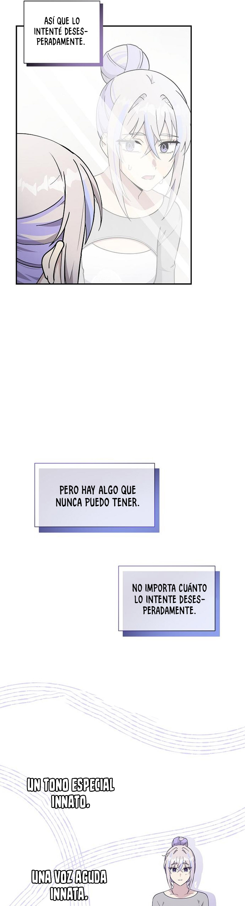 Mi Hermana Menor es una Genio Capitulo 19 página 26