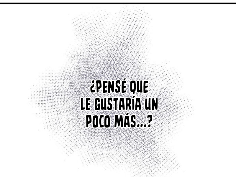Mi Hermana Menor es una Genio Capitulo 20 página 46