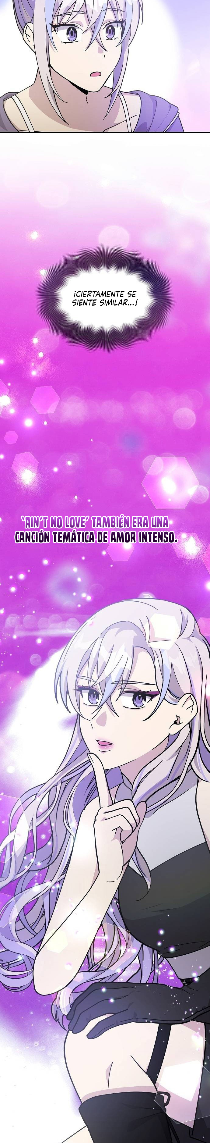 Mi Hermana Menor es una Genio Capitulo 21 página 23