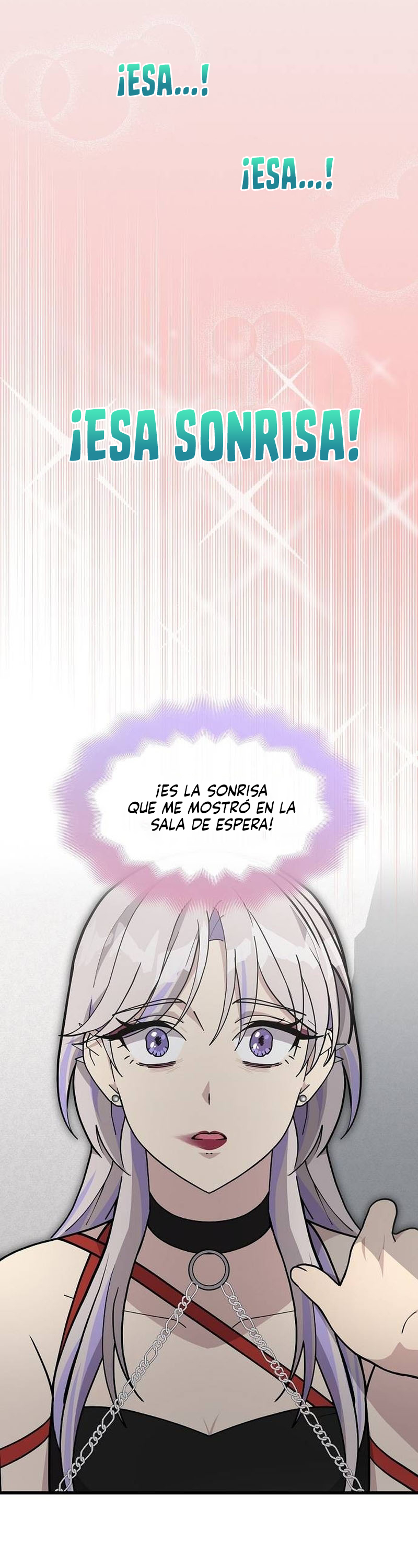 Mi Hermana Menor es una Genio Capitulo 29 página 20