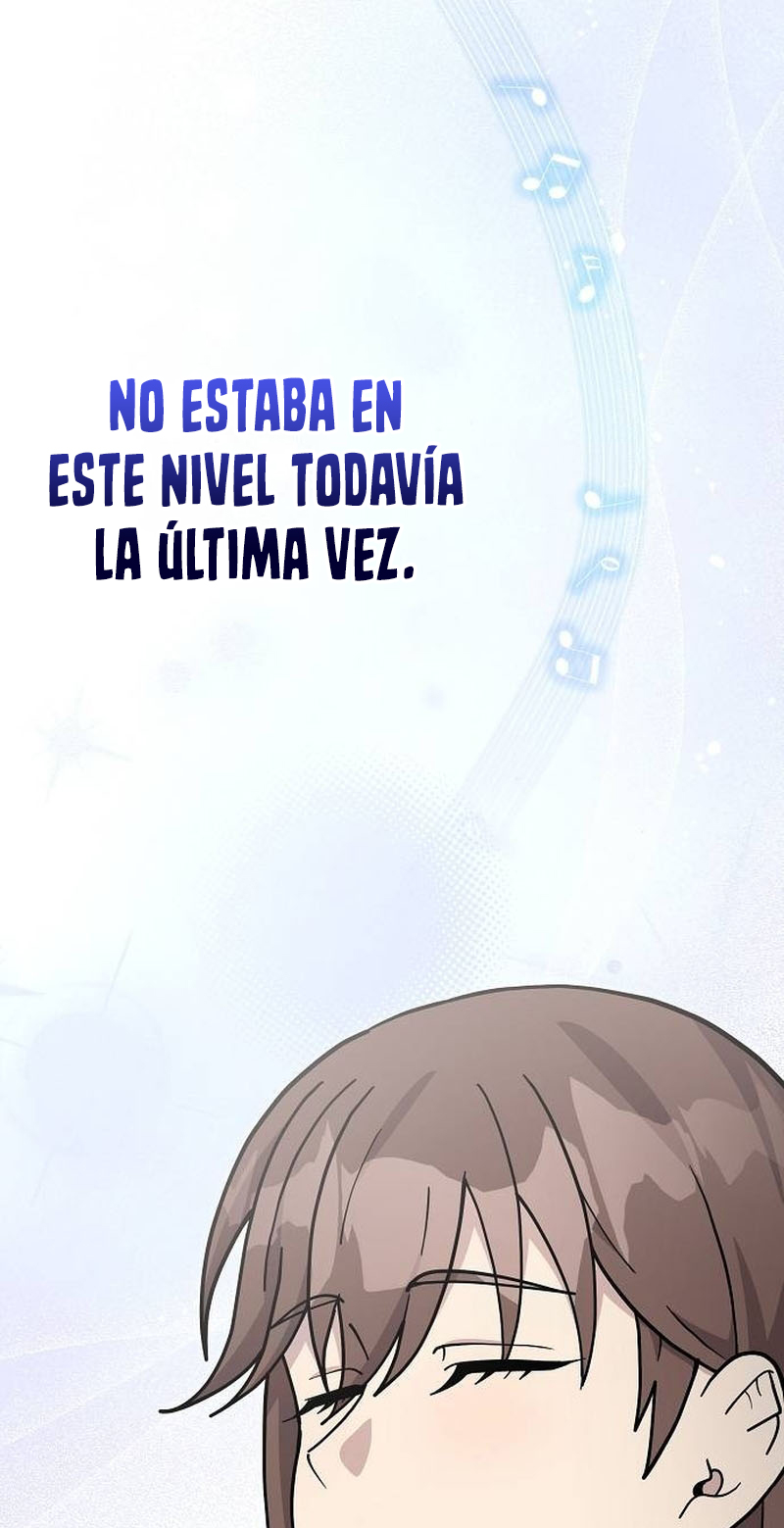 Mi Hermana Menor es una Genio Capitulo 29 página 38