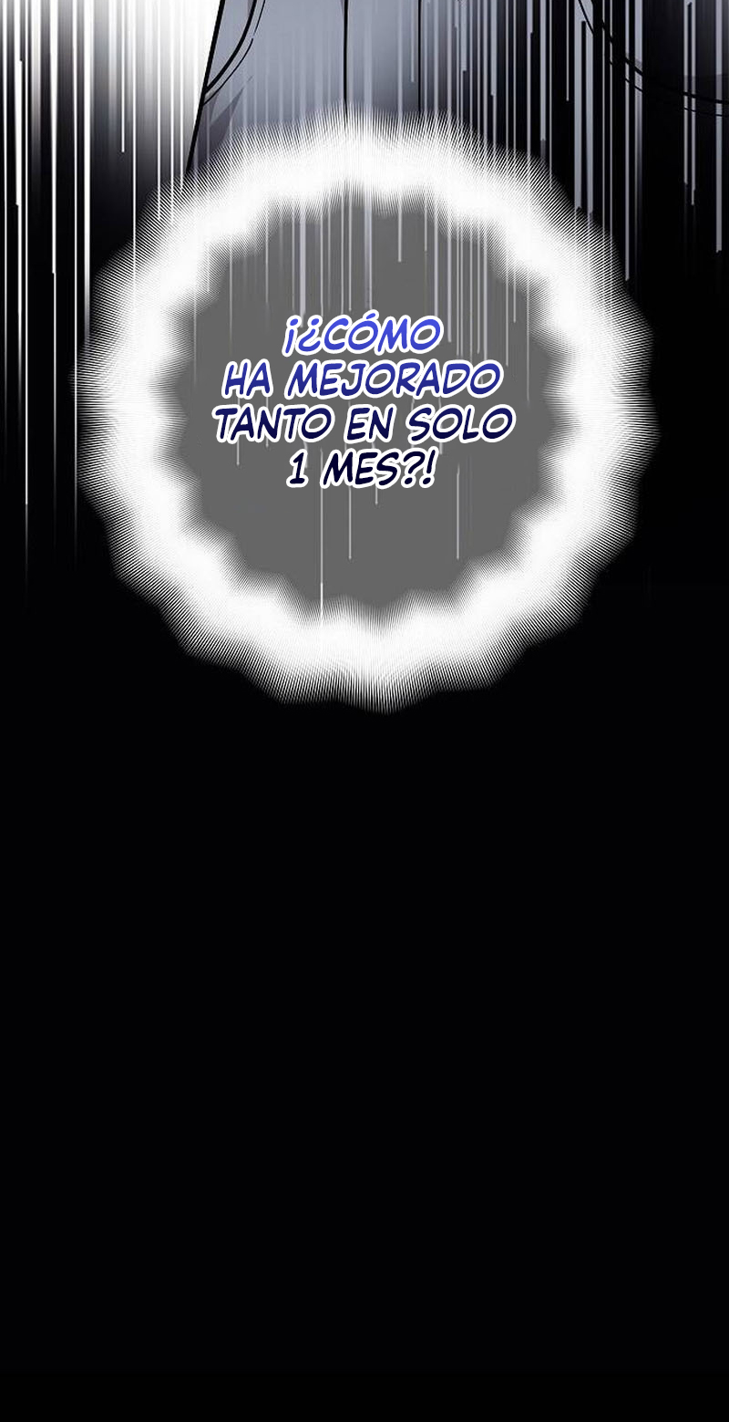 Mi Hermana Menor es una Genio Capitulo 29 página 40