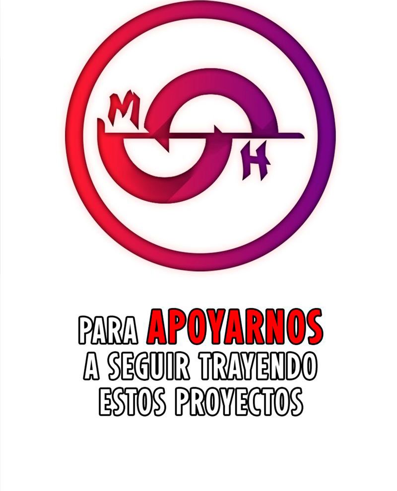 Mi Hermana Menor es una Genio Capitulo 44 página 12