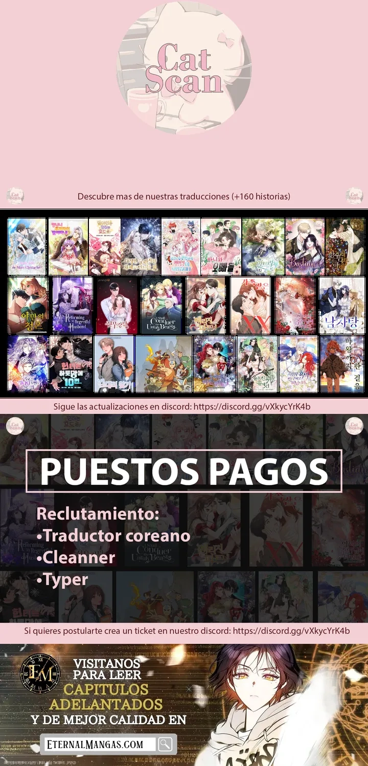 Frustraciones de una mujer joven Capitulo 100 página 7