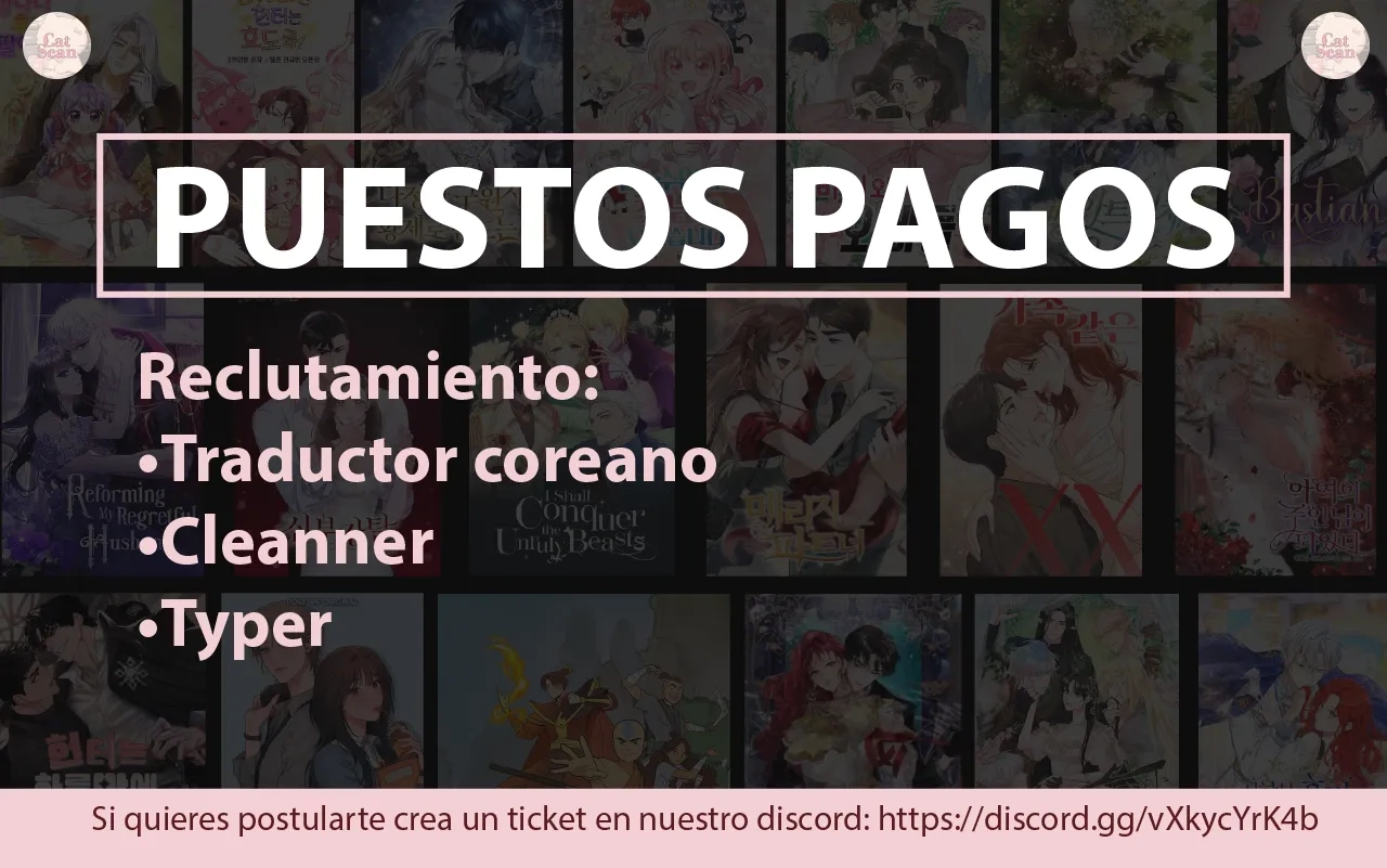 Frustraciones de una mujer joven Capitulo 106 página 10