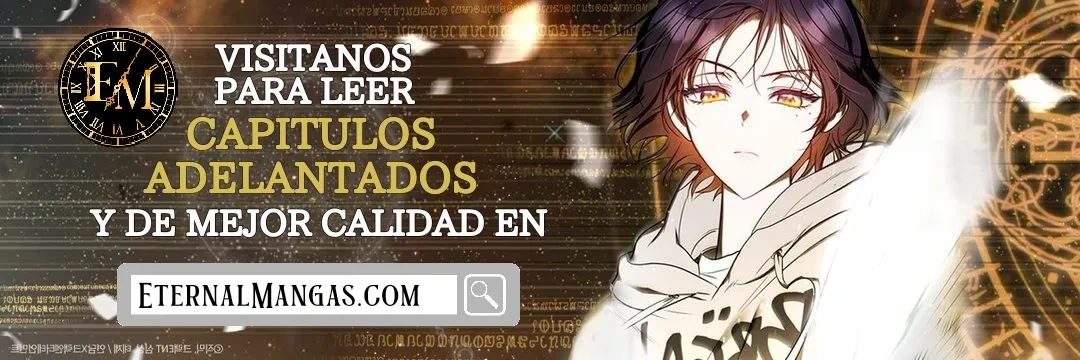 Frustraciones de una mujer joven Capitulo 106 página 11